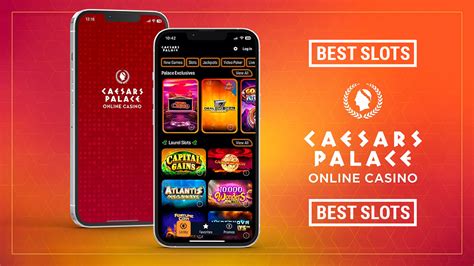  caesars slots twitter